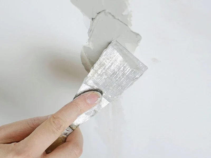 drywall-repair